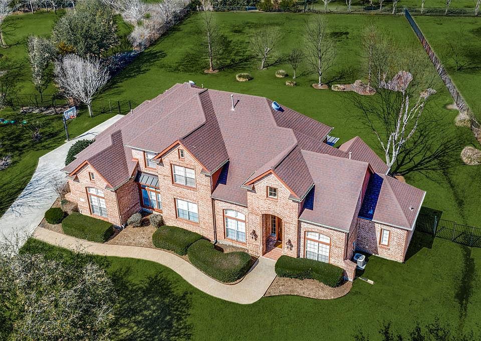 Texas Property Tax Protest Made Easy Save Money on Taxes